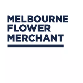 Melbourneflowermerchant