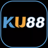 Ku88click