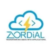 Zordial Technologies