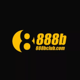 Nhà Cái 888b