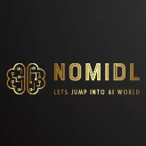 Nomidl