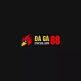 Daga88itv