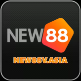 New88 Trang Chu Chinh Thuc