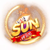 Sunwindiscos