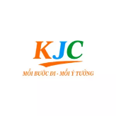 Kjckingcom