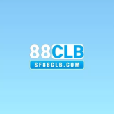 Sf88clbcom