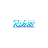 Rik88vegas