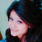 Barkha Verma