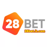 28betitcom