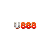 U888decom