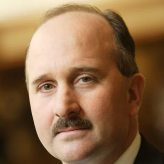 Allen Schaeffer
