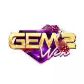 Gemwin2win