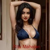 Ritumahajaann