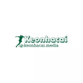 Keonhacaimedia