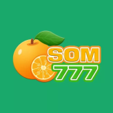 Som777thblog