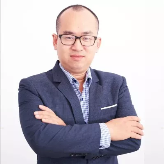 Tran An Nhien