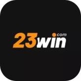 23Win04live