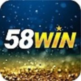 58win04top