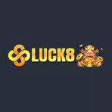 Luck8couk1