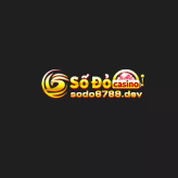 Sodo6789