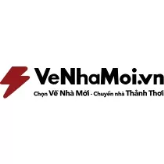 Dichvuchuyenvanphongtphcmvenhamoi