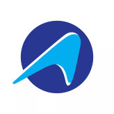 Avyanco