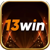 13winaycom