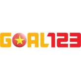 Goal123