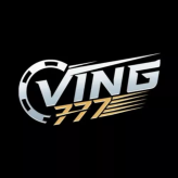 Ving777 Ving777 PG