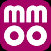 Mmoo66 Cncom