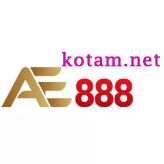 Kotamnet
