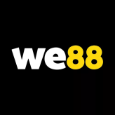 We88onl