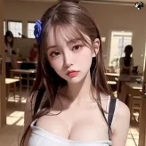 Sula P.