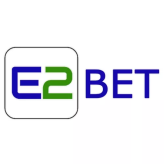 E2betdangnhap