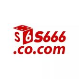 S666cocom1