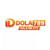 Dola789xyz