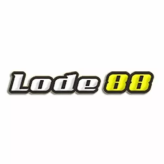 Nha Cai LODE88