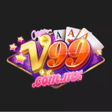 Nha Cai V99