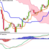 FxTopSystem