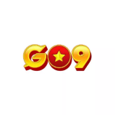 Go9876com