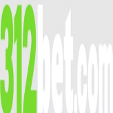 Br312betapp