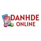 Lodeonlinedatacollider