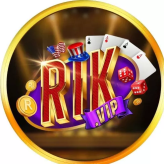 Rikvipdiy