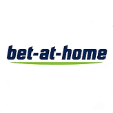 Bet-At-Home Polska