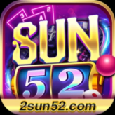 2sun52com