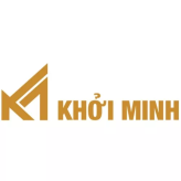 Khoiminhgroup