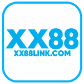 Xx88linkcom