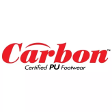 Carbon Footwear