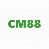 Cm88grcom