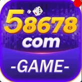 58678bet